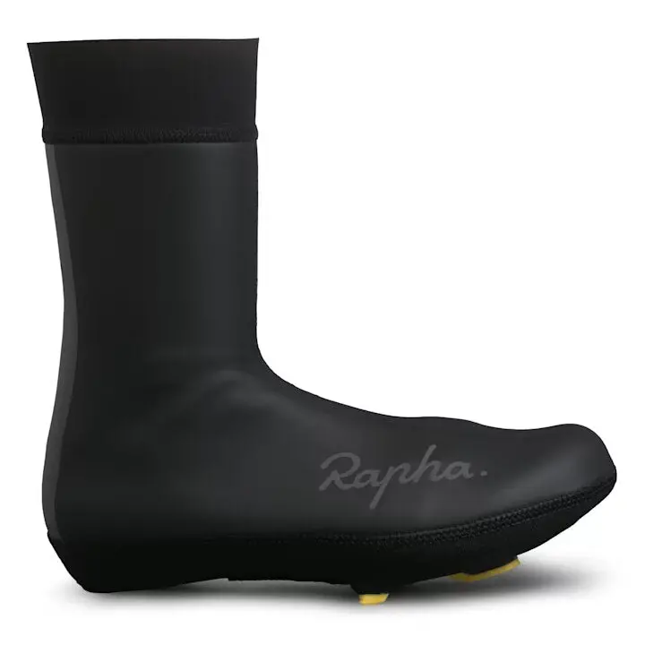 Rapha Deep Winter Overshoe 1