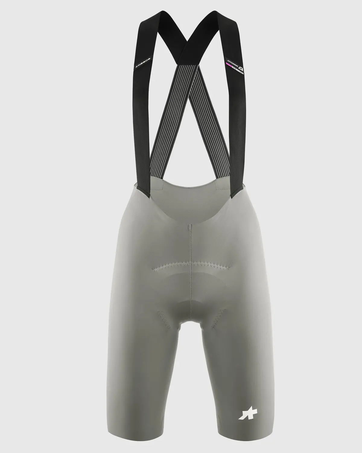 Assos Dyora R Bib Shorts S11 1