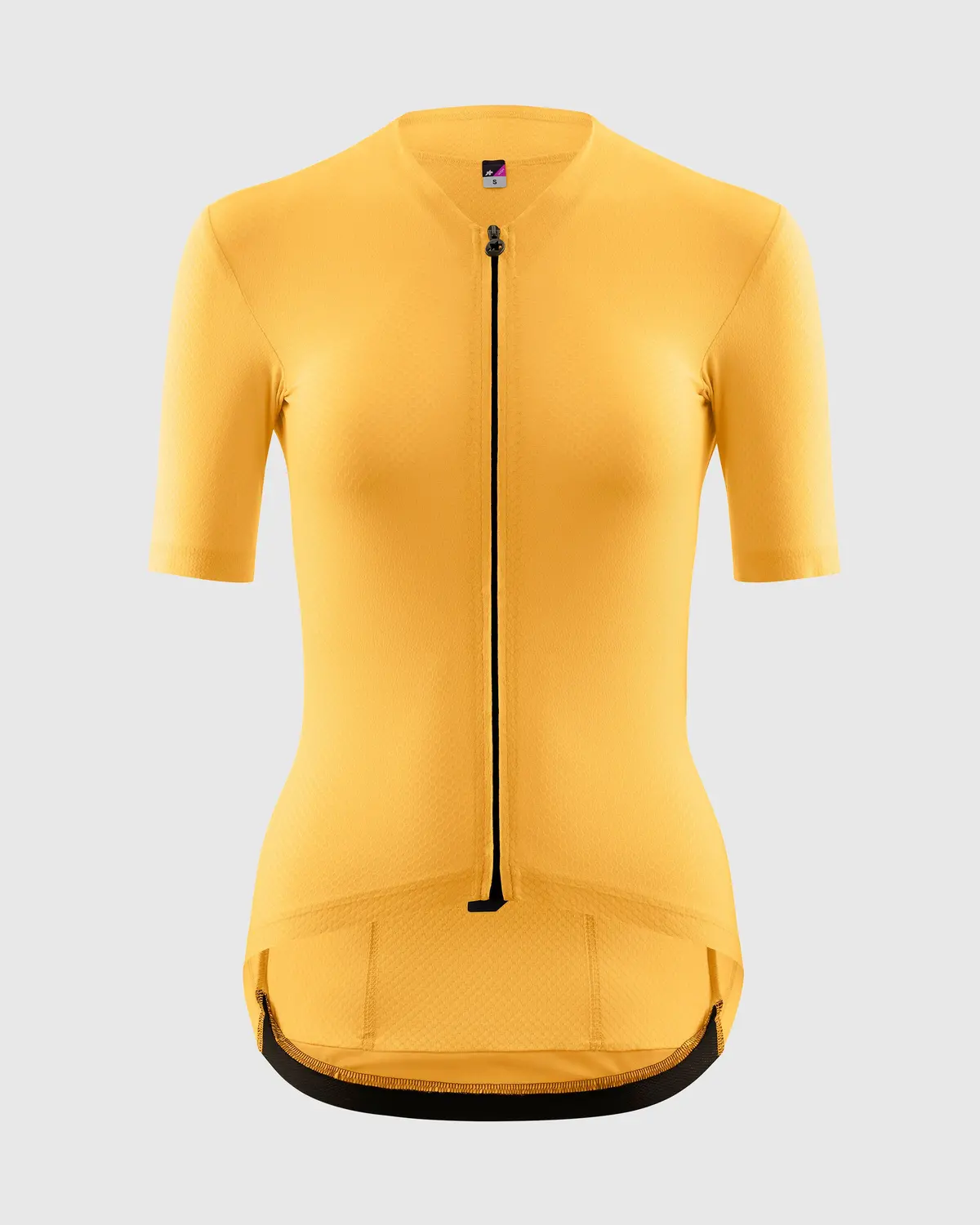 Assos Dyora R Jersey S11 1