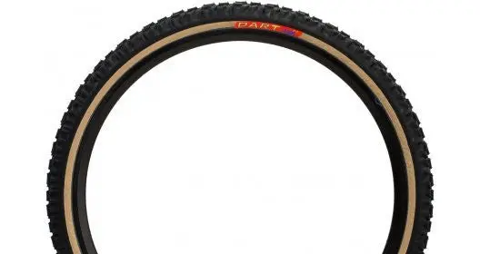 Dart Classic 26×2.10 1