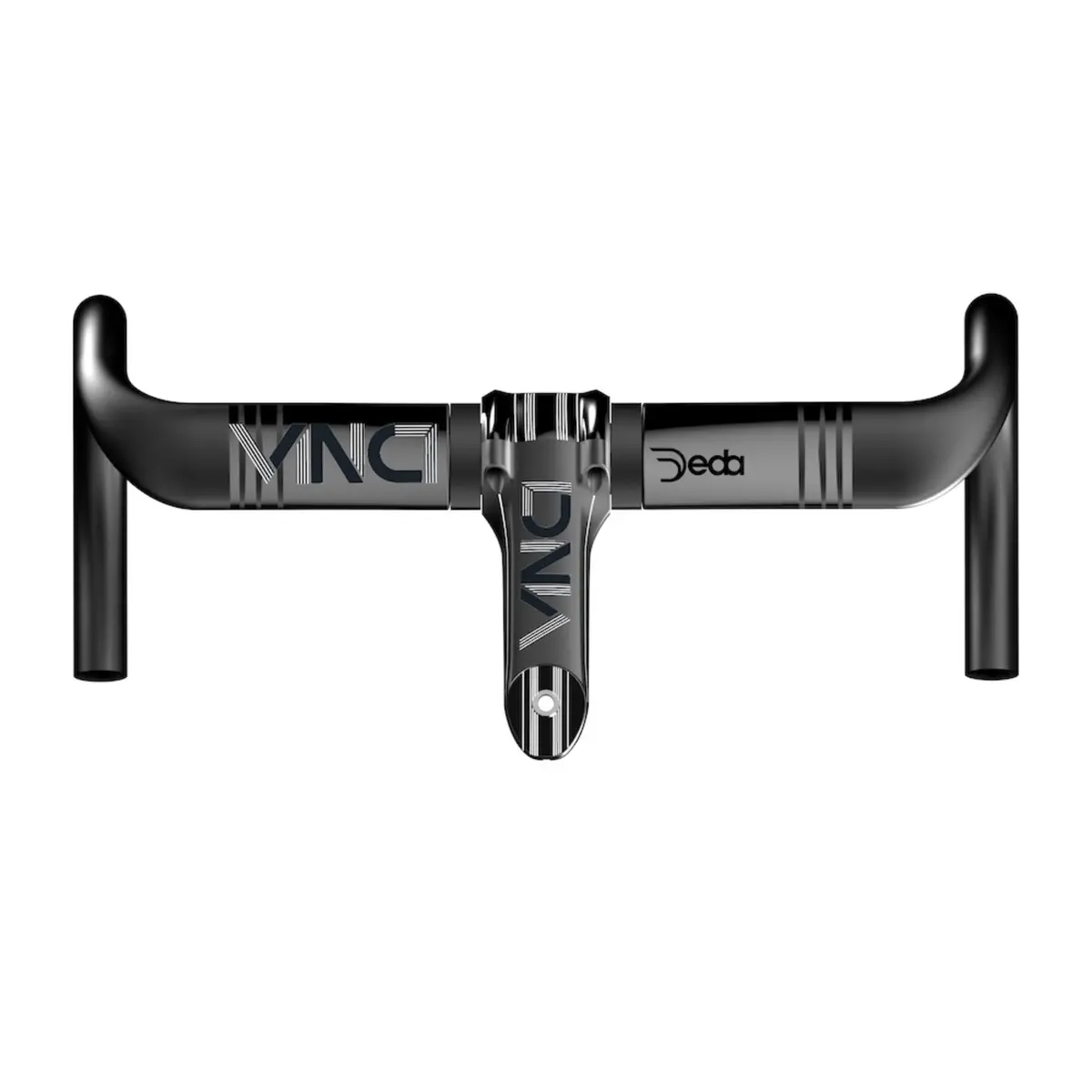 Deda Vinci Dcr Handlebar 1