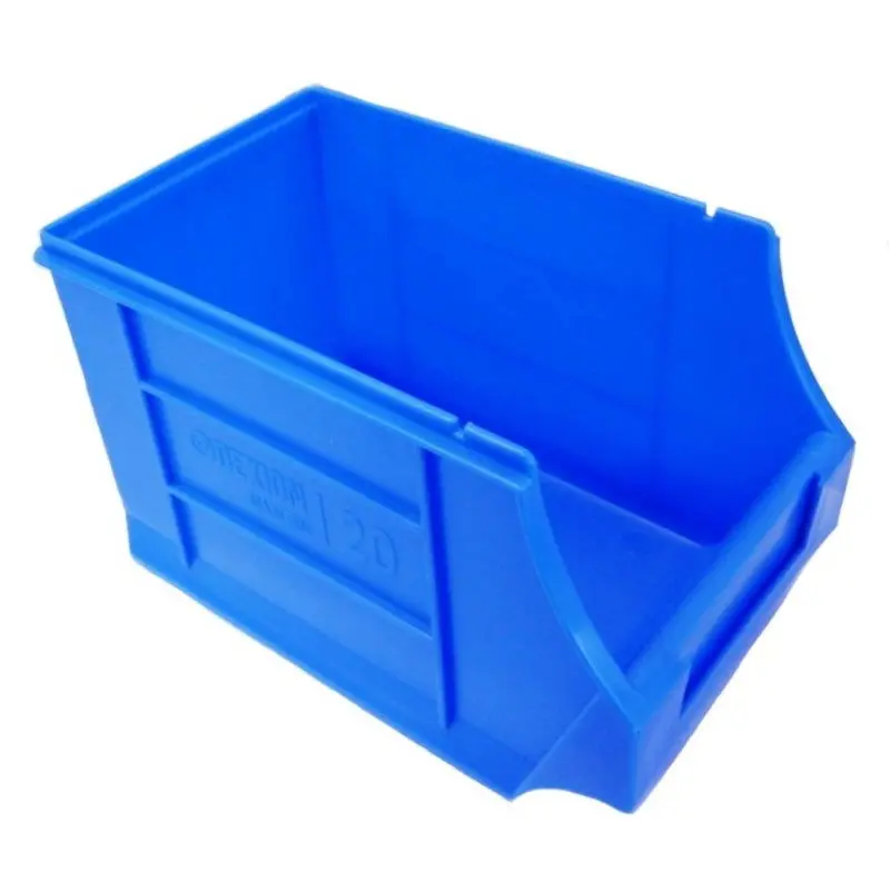 Dexion P20 Plastic Bin Box 1