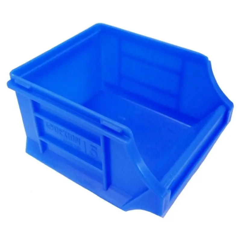 Dexion P5 Plastic Bin Box 1