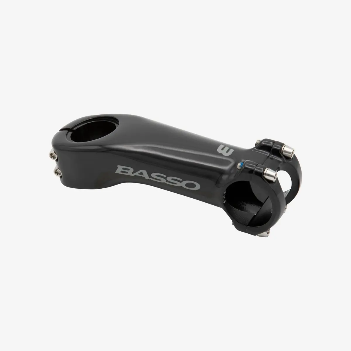 Basso Diamante Stem 1