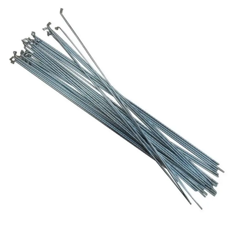 Direct Head 13G Spokes Only 1