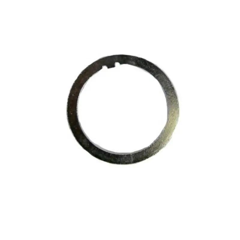 Distance Washer For 1 1/8" Threaded Headset 1