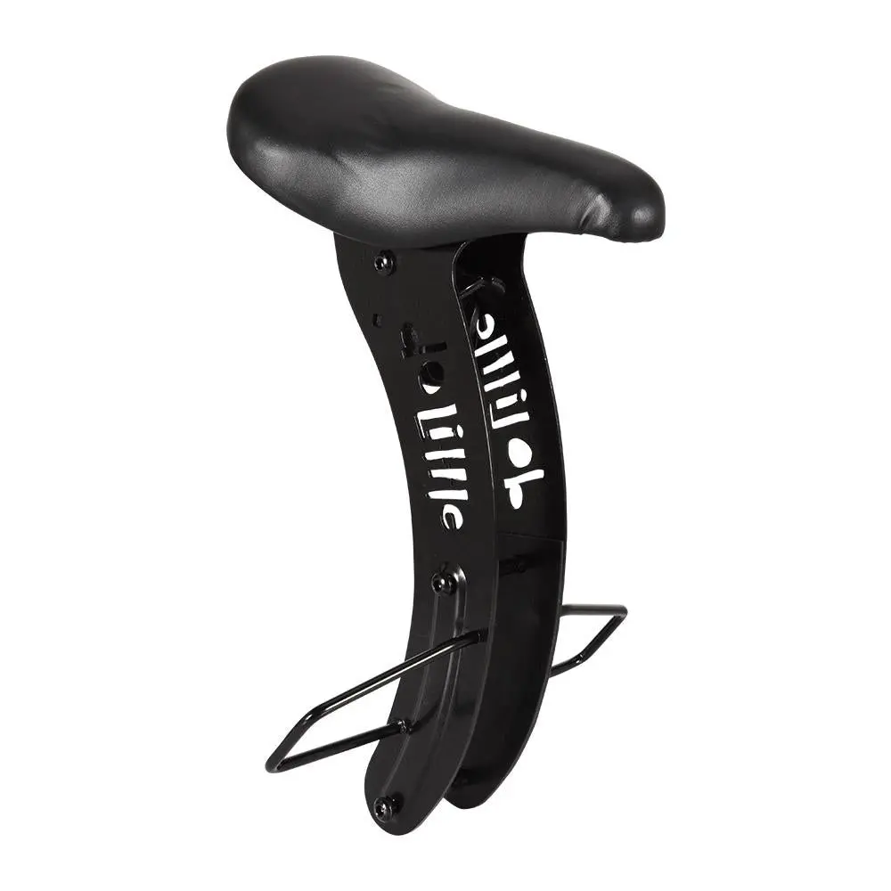 Dolittle Biggie Child Seat 1