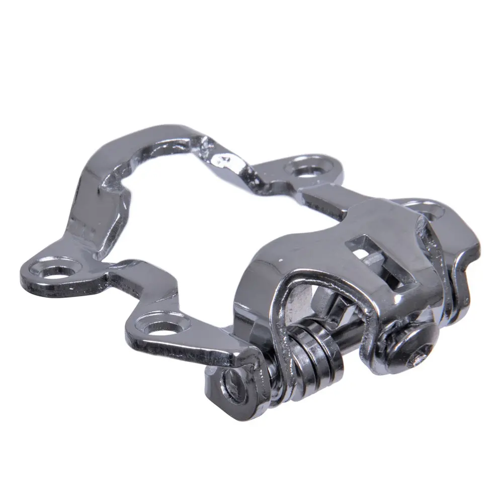 Dmr V-Twin Cleats Cage 1