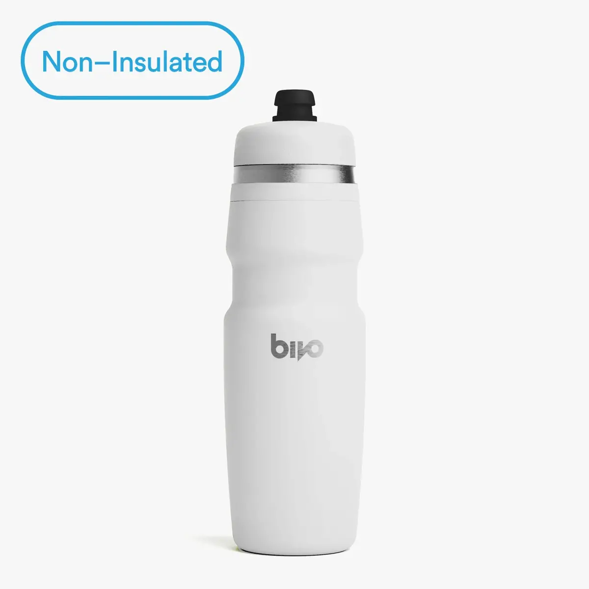 Bivo Duo 25Oz/740Ml Stainless Bottle 1
