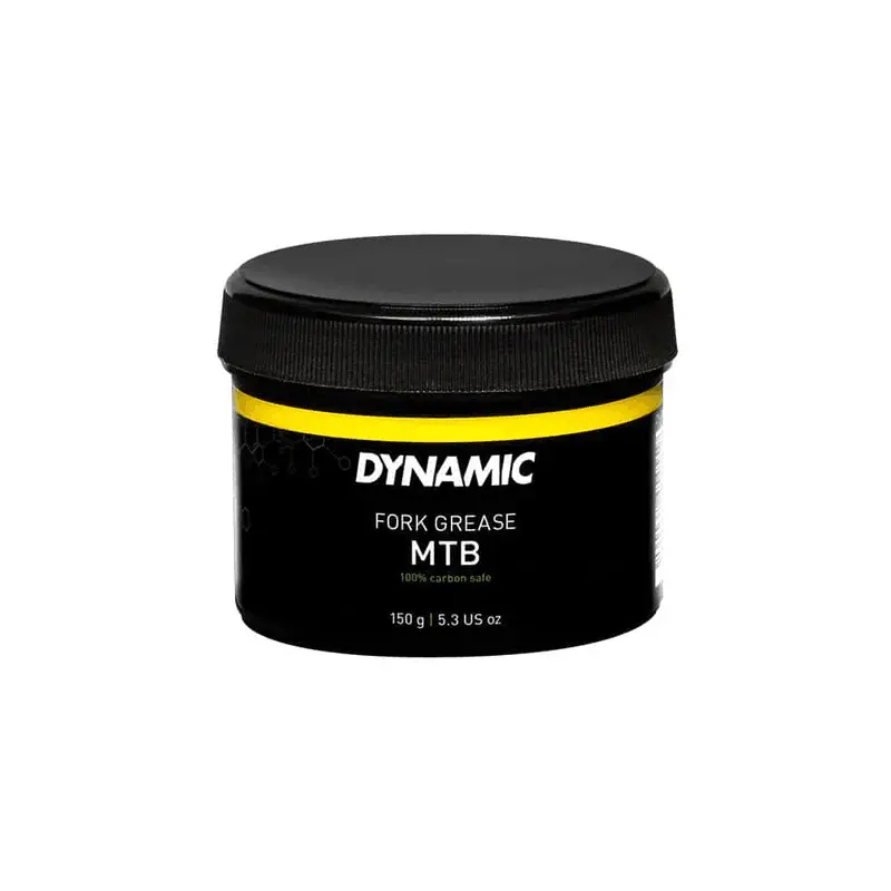 Dynamic Fork Grease Mtb 150G 2