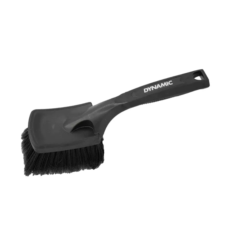 Dynamic Soft Washing Brush 2