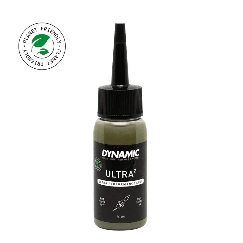 Dynamic Ultra² 50Ml 1