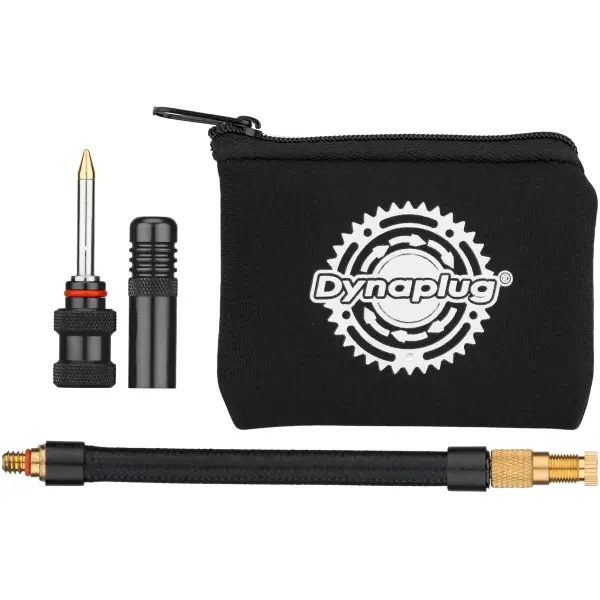 Dynaplug Air Kit 1
