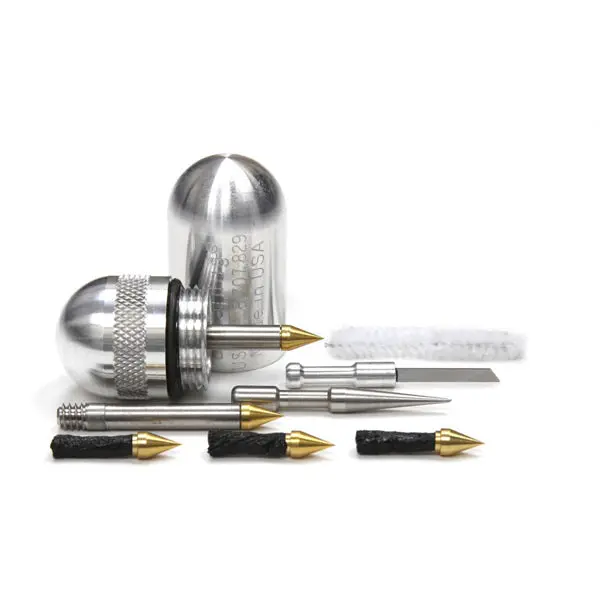 Dynaplug Pill [Micro Pro] Repair Kit 1