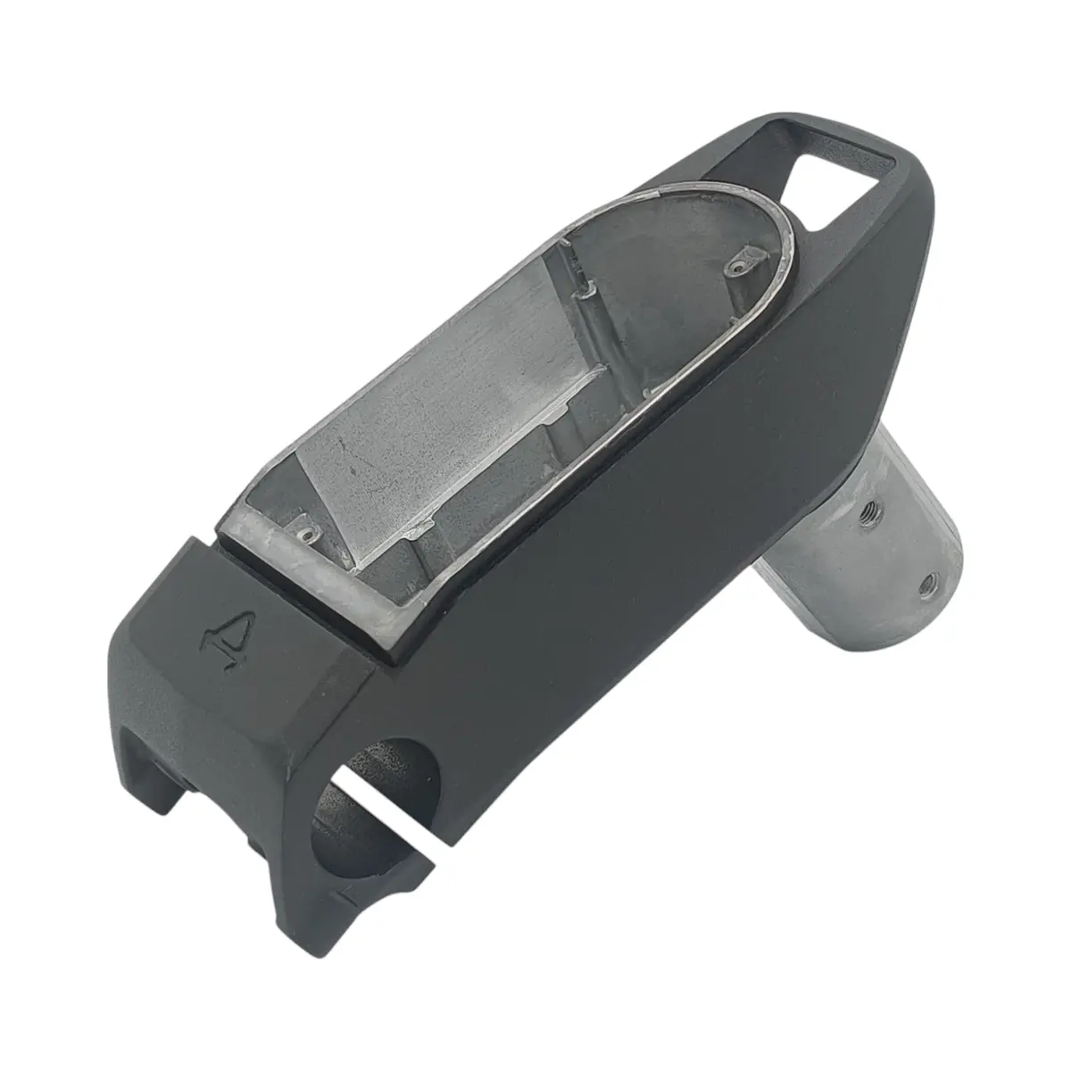 Original Lenkerkopf Für Niu Kqi2 Pro 1