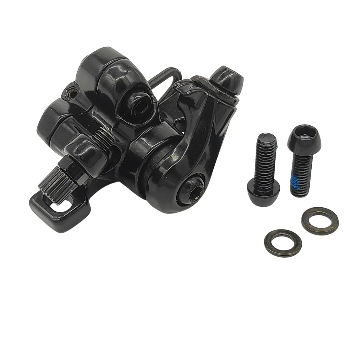 Ducati Pro Iii Evo Bremssattel Mechanisch Aftermarket Ersatz 1