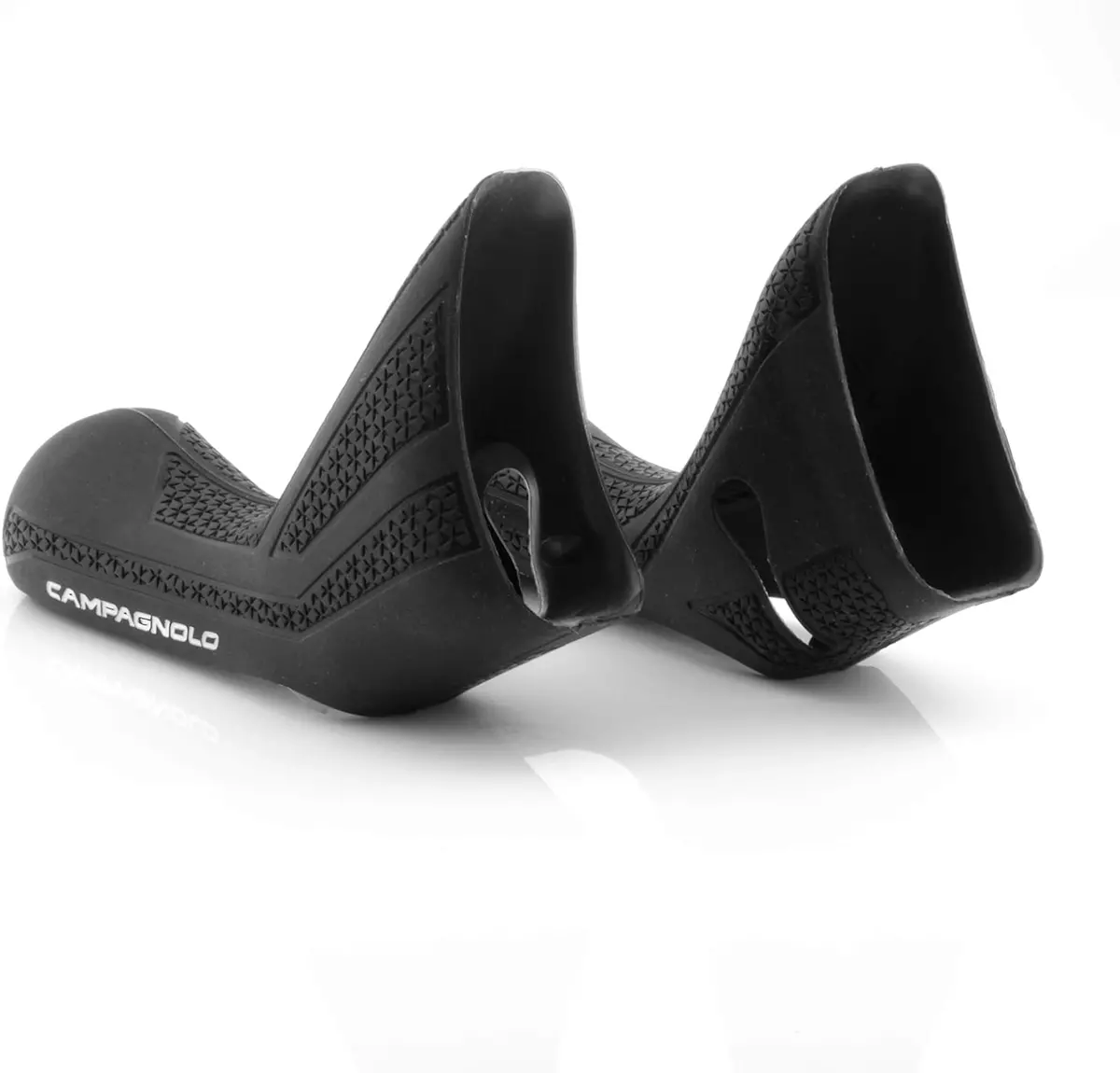 Campagnolo Ergopower Hoods 11S Db 1