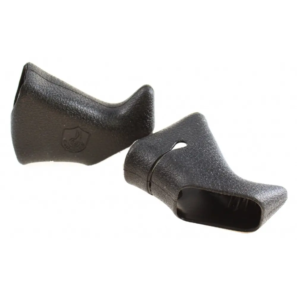 Campagnolo Ergopower Hoods 10S 1992-1997 1