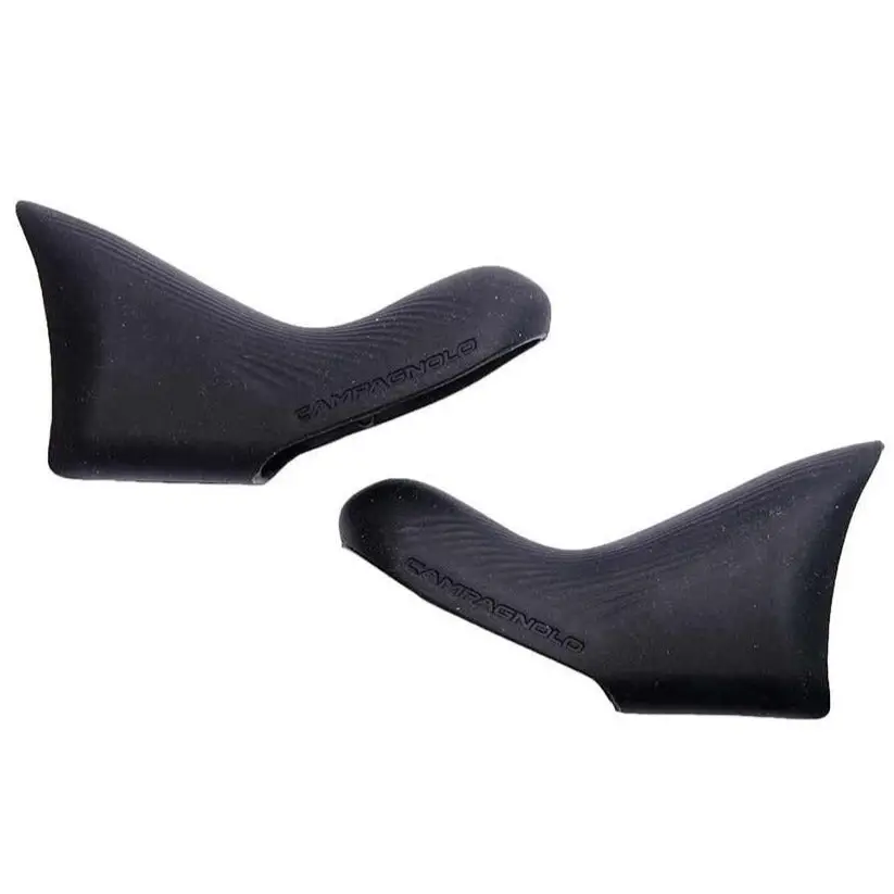 Campagnolo Ergopower Hoods 12S Rim-Mech 1