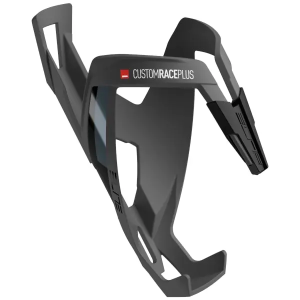 Elite Custom Race Plus Wb Cage 5