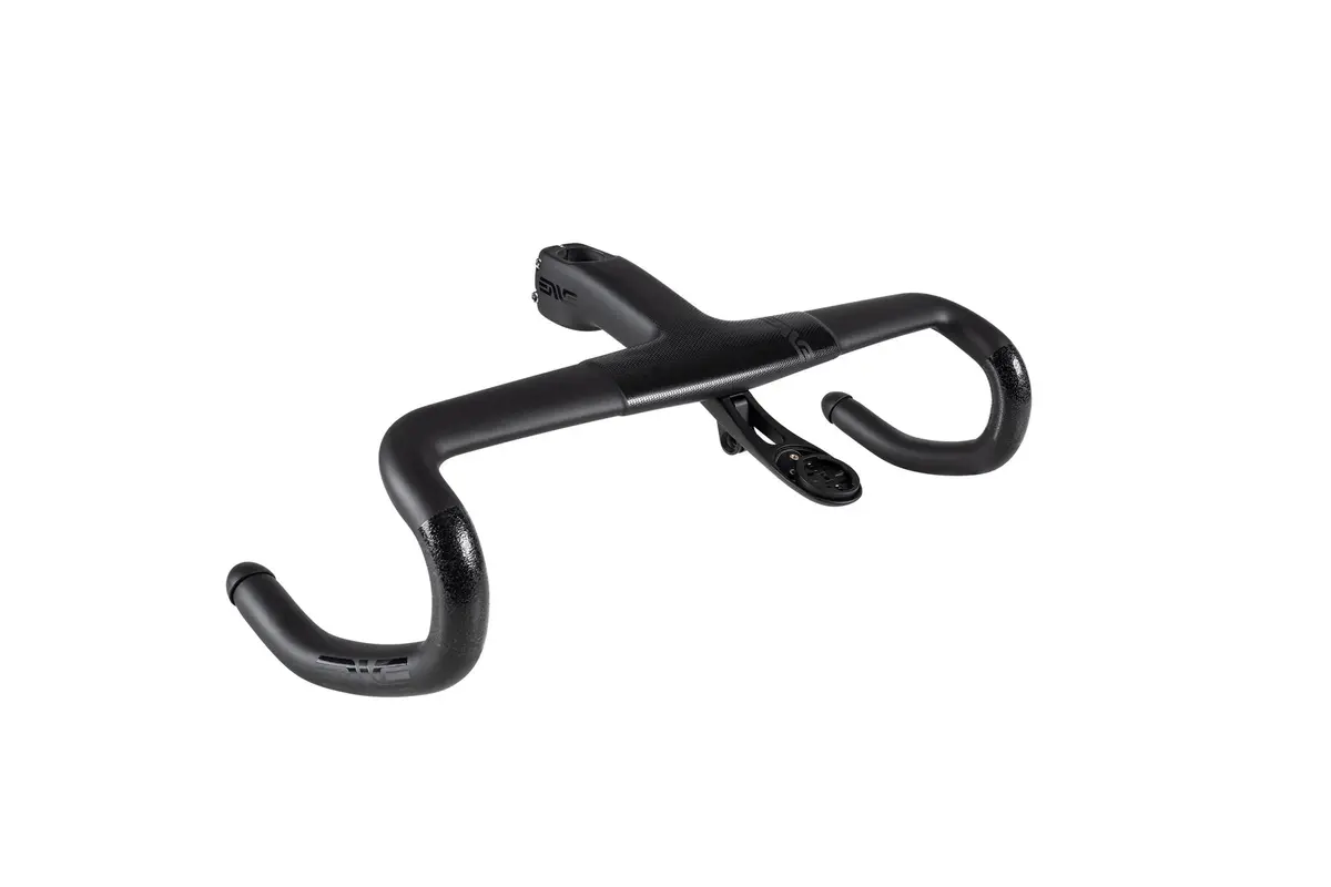 Enve Ses Ar One Piece Handlebar 1