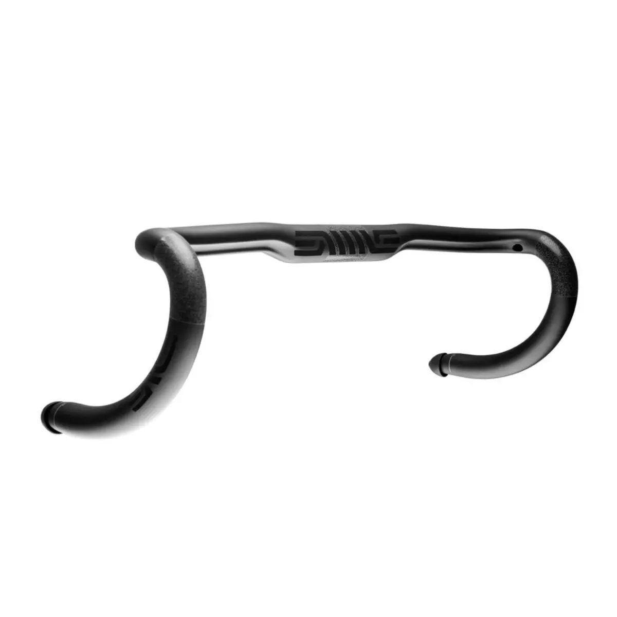Enve Ses Aero Road Bar In-Route 1