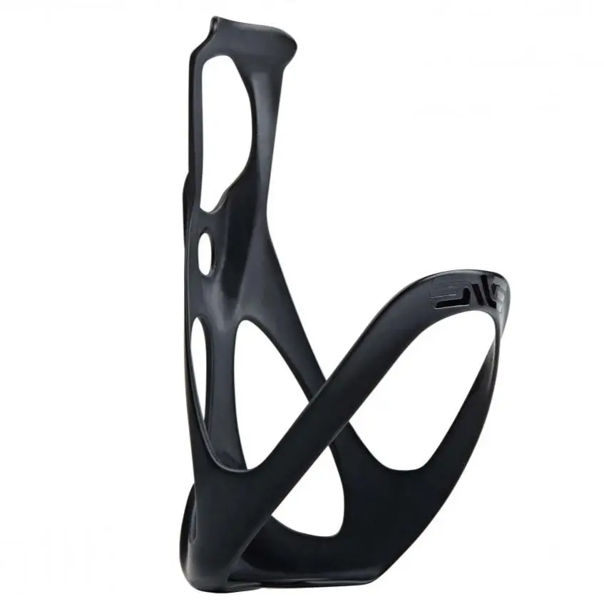 Enve Carbon Bottle Cage 1