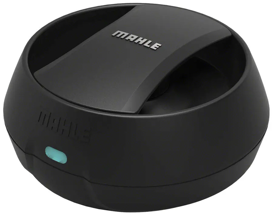 Mahle Smartbike Systems X20 Energy Hub 1