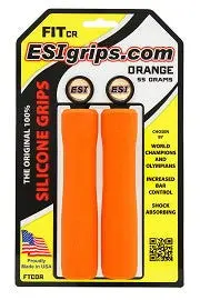 Esi Fit Cr Grip Orange 1