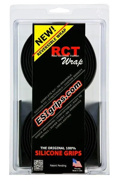 Esi Rct Wrap Black 1