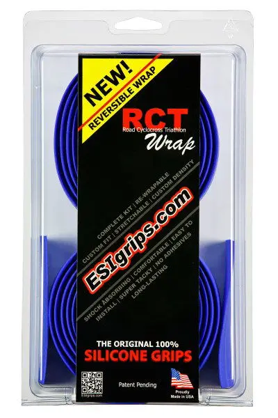 Esi Rct Wrap Blue 1