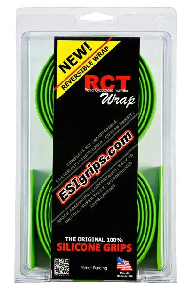 Esi Rct Wrap Green 1