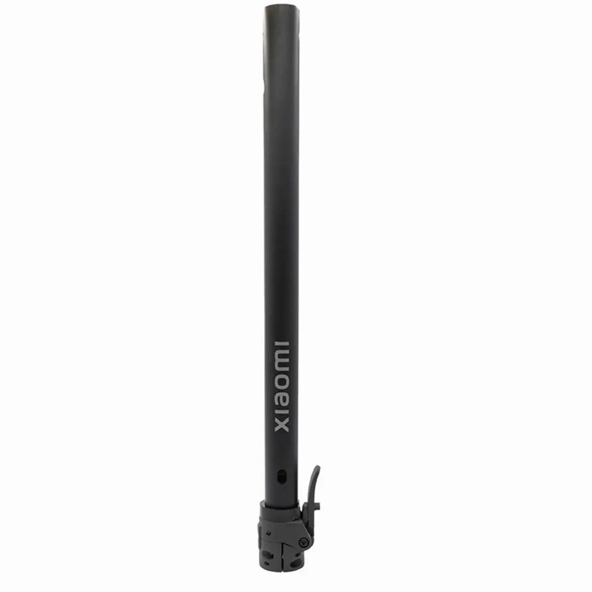 Original Faltstange Für Xiaomi 4 Pro Gen1 1