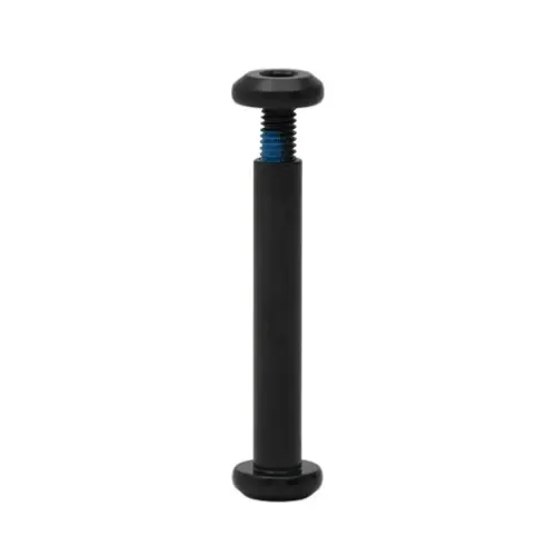 Envy Deck Axle 50Mm - Envy 1
