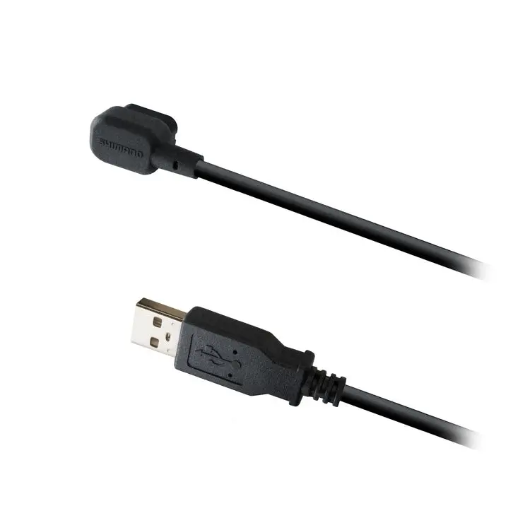 Shimano Charging Cable Ew-Ec300 1700Mm 1