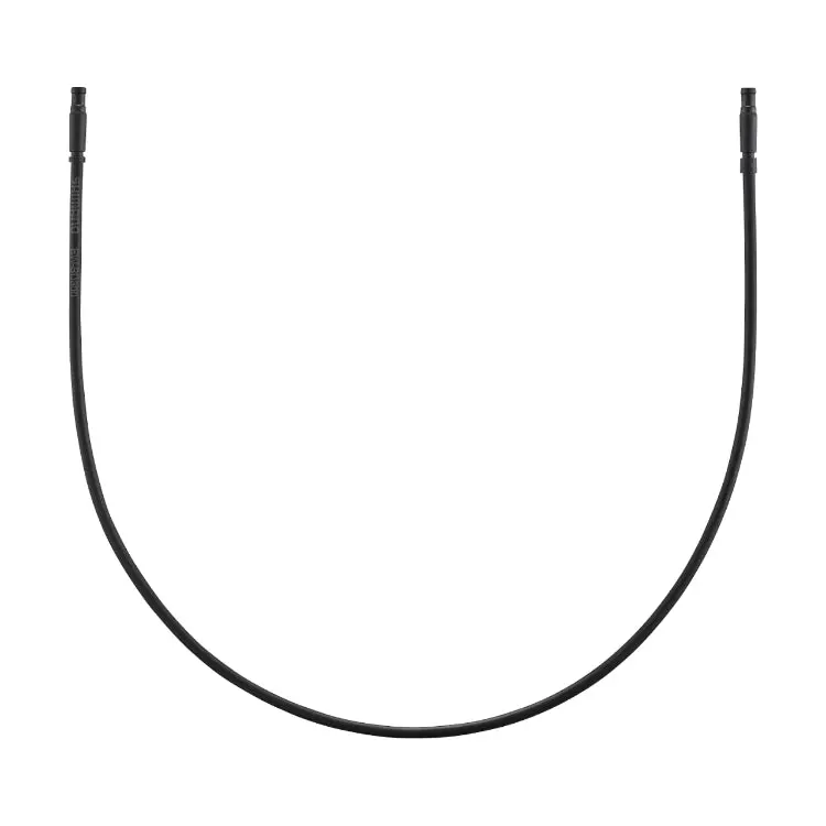 Shimano Wire Ew-Sd300 1