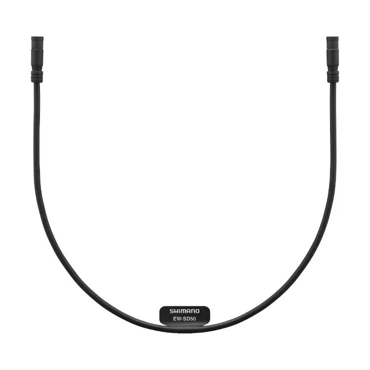 Shimano Wire Ew-Sd50 1