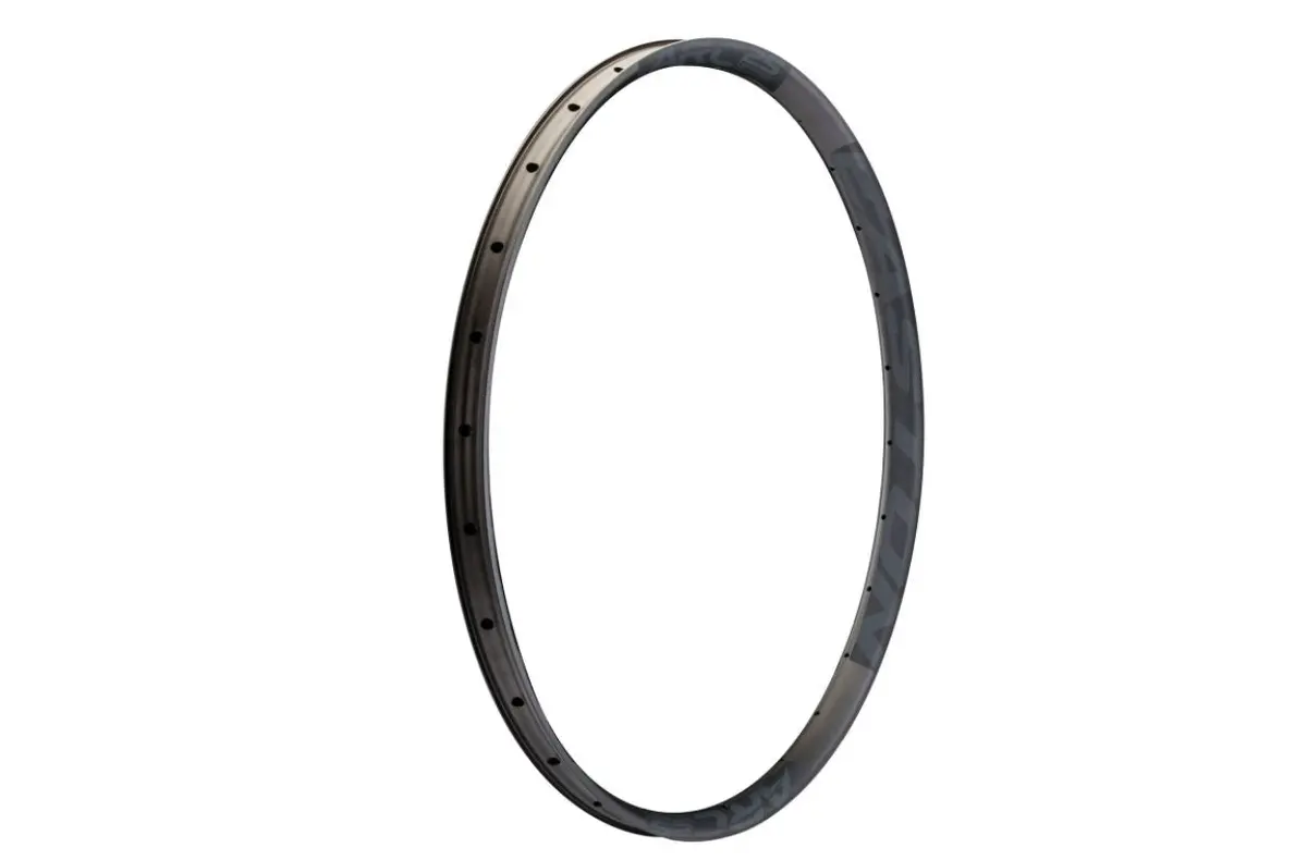 Easton - Arc Offset 25 Adventure/Cross Rims 650B 1