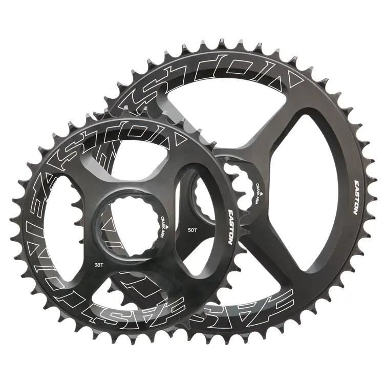 Easton - Cinch Direct Mount 1X Chainrings 1