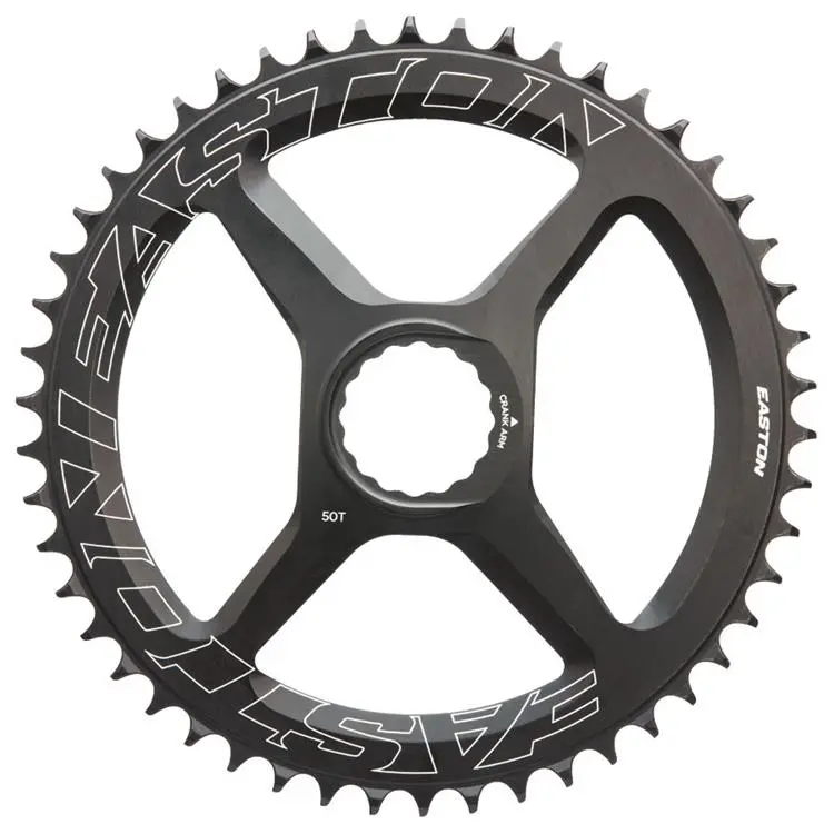 Easton - Cinch Direct Mount 1X Chainrings 2