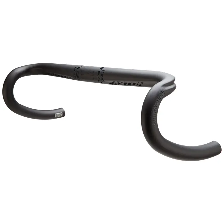 Easton - E100 Handlebar 1