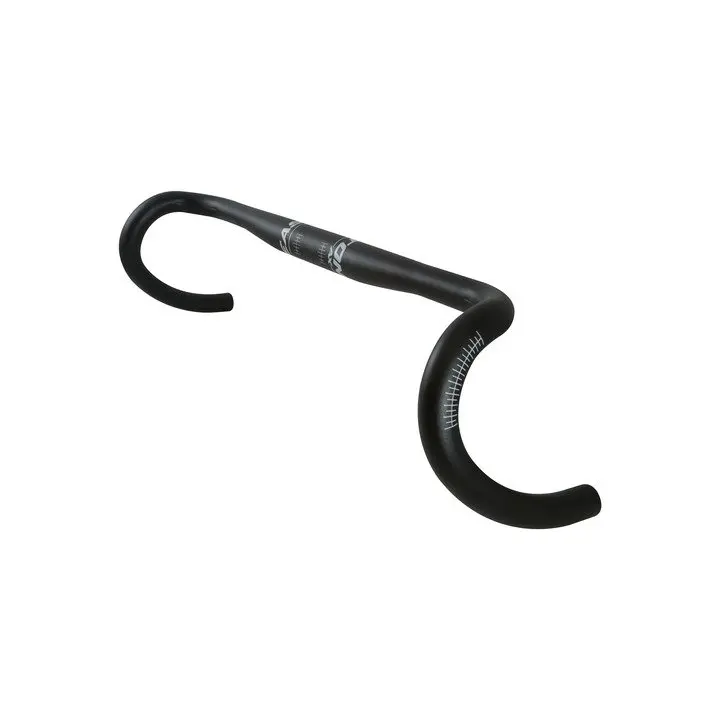 Easton - Ea50 Ax Handlebar 1