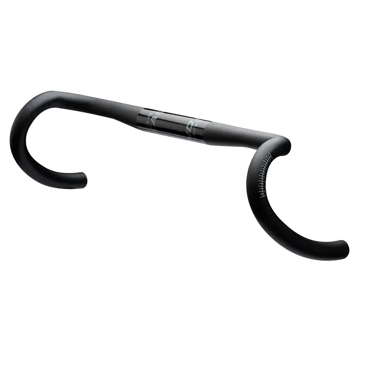 Easton - Ea70 Ax Alloy Handlebar 1