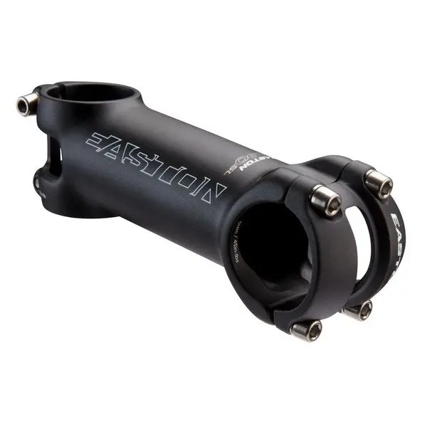 Easton - Ea90sl Stem 1