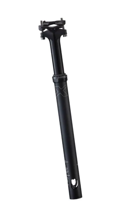 Easton - Ea90 Ax Dropper Post 1