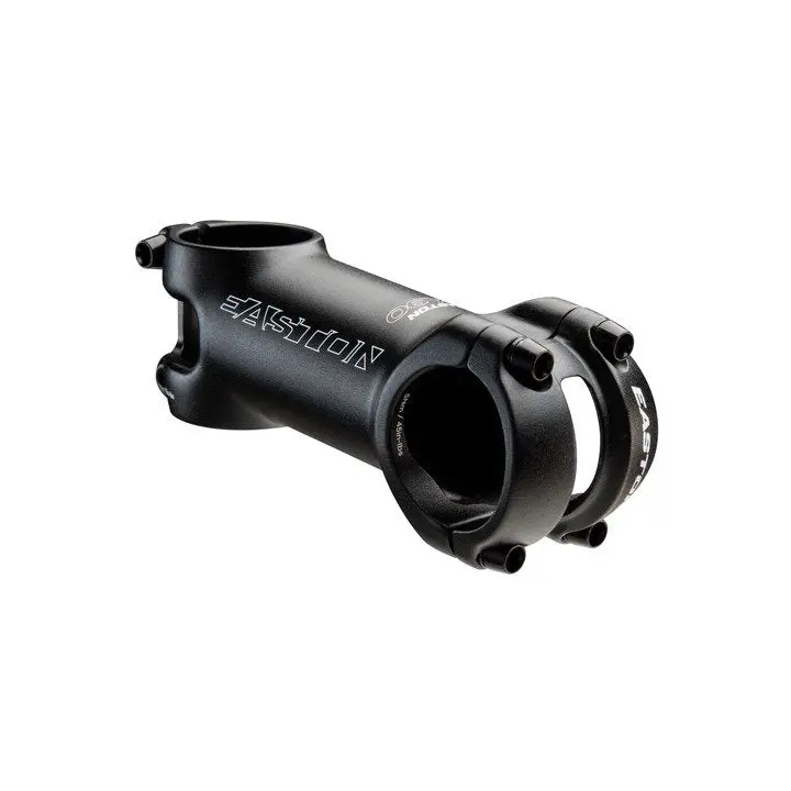 Easton - Ea90 Stem 1