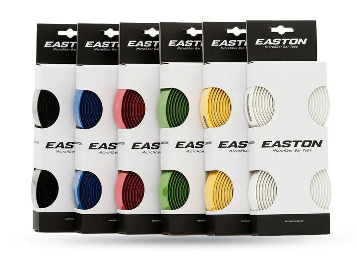 Easton  - Microfibre Handlebar Tape 1