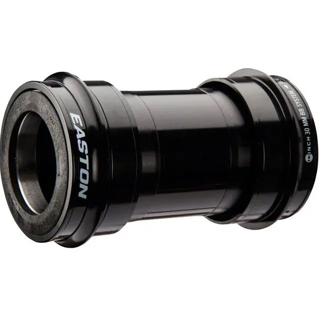 Easton - Pf30 Bottom Bracket 1