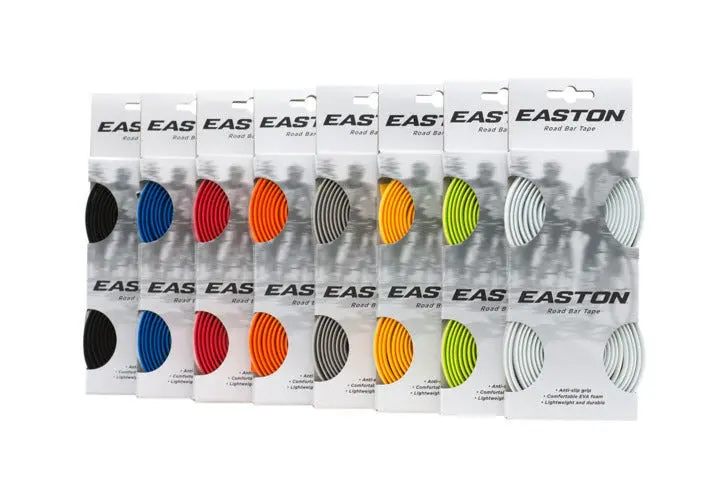Easton  - Pinline Foam Handlebar Tape 1