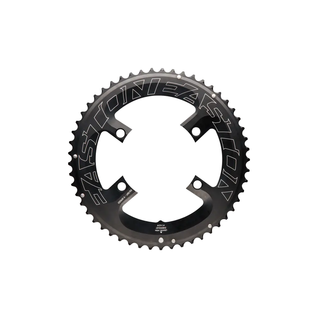 Easton - Replacement Chainrings- 11Sp 1